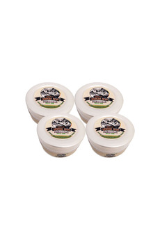 Adoil Yörüklü Çörek Otu Karışımlı Rahatlatıcı Bakım Kremi 4x50 ml