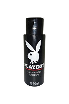 Adoi̇l Playboy Prati̇k Boy Naturel 60 Ml