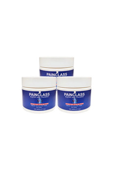 Adoil Painclass 3x150 ml Kuyruk Yağı Kremi