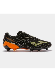 Joma Toledo Jr 2309 Tojs2309Hg Sarı Erkek Çocuk Krampon