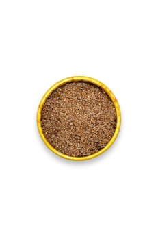 Cukurovadan Naturel Keten Tohumu 100 Gr