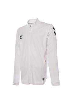 Hummel 922221-9001 Oregon Erkek Spor Ceket