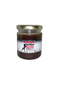 Adoil Kilis Macunu Erkeklere Özel Etkili Karışım 240 gr