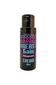 Adoi̇l Breast Gai̇n Enlargement Krem 60 Ml