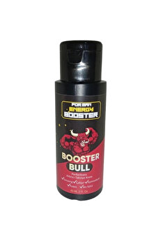 Adoi̇l Booster Bull Erkeklere Özel Yüksek Hızlı Akti̇vasyon Kremi̇ 60 Ml - 1 Adet