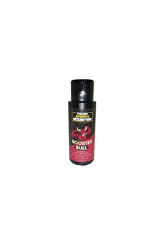 Adoil Bull Erkeklere Özel Aktivasion Krem / Boosterbull Cream For Men 60 ml