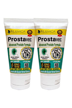 Adoi̇l Prostavec Erkeklere Özel Krem 50 Ml X 2 Adet