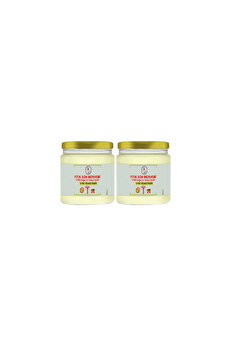 Adoi̇l Fıtık Son Merhemi̇ Muci̇zevi̇ Tamamen Doğal Etki̇li̇ Rahatlatıcı Masaj Kremi̇ 50 Ml X 2 Adet