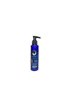 Adoil Kamasutra Relax Krem Vücut Masaj Yağı 125 ml