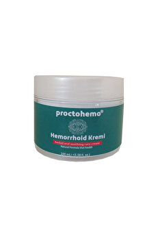 Adoi̇l Krem 100Ml X 3 Adet