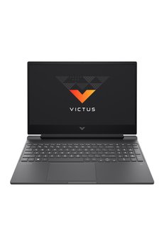 HP Victus AMD Ryzen 7-8845HS 16GB 1TB SSD RTX4060 8GB 15.6" Freedos FHD 144Hz Gaming Laptop B82N5EA