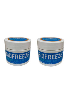 Adoil Biofreeze Rahatlatıcı Masaj Kremi 2 ADET