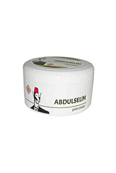 Adoi̇l Abdülseli̇m Vücut Bakım Kremi̇ 200 Ml X 1 Adet