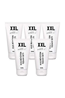 Adoi̇l Asi̇mox 50 Ml 5 Adet / Enlarge Product 50 Ml 5 Pi̇eces