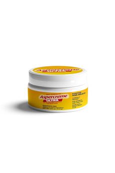 Adoi̇l Aspercreme Ultra Masaj Kremi̇