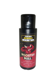 Adoi̇l Booster Bull Erkeklere Özel Kremi̇ 60 Ml - 1 Adet
