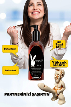 Adoil Dubai Çikolatalı Mucize Doğal Yenilebilir Mucizevi Vücut Masaj Yağı Oil 120ml