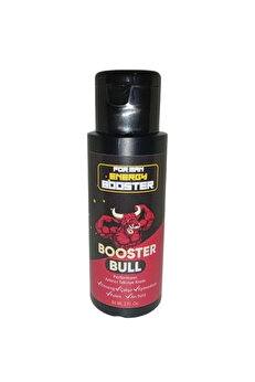 Adoil Booster Bull Erkeklere Özel Krem 60 ml