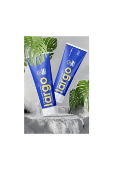 Adoi̇l Coolman Erkeklere Özel Krem 50 Ml X 2 Adet