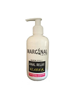 Adoi̇l Margi̇nal Krem 250Ml