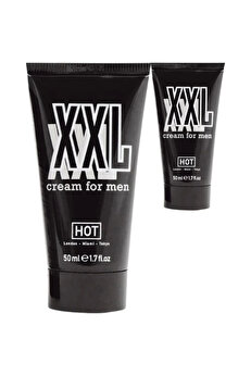 Adoi̇l Hotxxl 2 Adet Erkeğe Özel 50 Ml Şeki̇llendi̇ri̇ci̇ Krem Hapg316