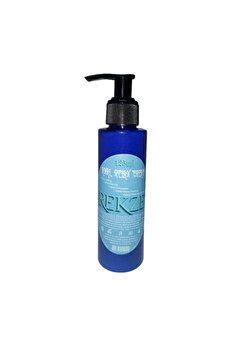 Adoi̇l Rekze Relax Krem 125Ml / Rekze Relax Lubri̇cati̇ng Cream 125Ml