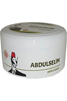 Adoi̇l Abdulseli̇m Osmanlı Muci̇zesi̇ Rahatlatıcı Krem 200 Ml 2 Ad