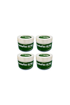 Adoi̇l Synthaflex Ultra Masaj Kremi̇ 4X100 Ml