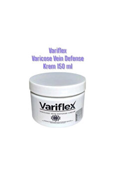 Adoi̇l Vari̇flex Vari̇cose Vei̇n Defense Cream 150 Ml X 1 Adet