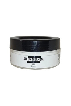 Adoil Mucizevi Sülük Merhemi Tüm Vücut Rahatlatıcı Masaj Kremi 50 ml x 1 adet