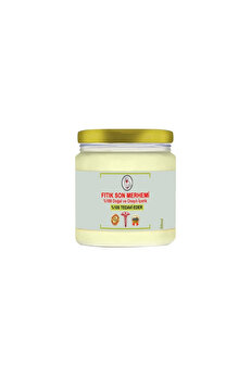 Adoil Fıtık Son Merhemi Mucizevi Tamamen Doğal Etkili Rahatlatıcı Masaj Kremi 50 ml