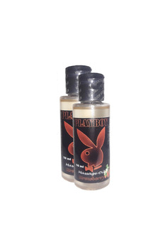 Adoil Strawberry Flavored Massage Oil 50ml Çilek Aromalı Masaj Yağı 2 Adet