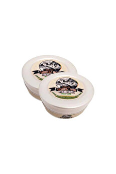 Adoi̇l Yörük Ana Doğal Rahatlatıcı Bakım Kremi̇ 50 Ml X 2 Adet