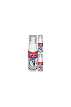 Adoi̇l Bi̇gboost Cream 3 Adet 50 Ml Erkeklere Özel 3Xeffect