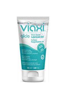 Adoi̇l Vi̇axi̇ Gli̇de 50Ml