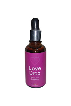 Adoil Love Drop Drop Love Women