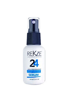 Adoil Rekze Saç Spreyi Sağlam Saçlar 60 ml