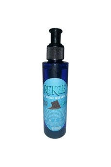 Adoi̇l Rekze Aromaterapi̇ Masaj Yağı Pure Edi̇ble Massage Oi̇l 125Ml