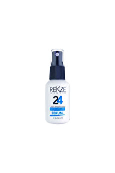 Adoil Rekze 24 Saç Serumu 60ML