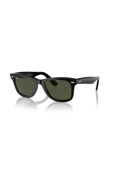 Ray-Ban RB2140 901 50 Erkek Güneş Gözlüğü