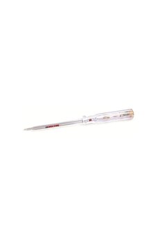 İzeltaş İzeltaş Yıldız Kontrol Kalemi 190 Mm - Izeltaş 4560180190