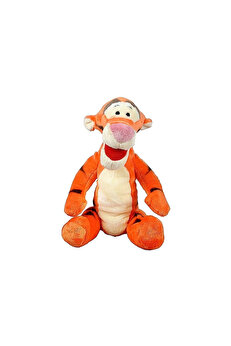 gizmurstore 10044 Peluş Core Tigger 35 cm