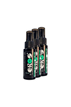 Adoil Pro 101 Spray 60ml Büyük Boy Sprey 3 Adet