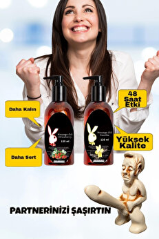 Adoil Massage Oil Strawberry And Vanilla Fragrances 120 Ml Çilek Ve Vanilya Kokulu Vücut Masaj Yağı