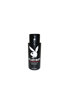 Adoi̇l Lubri̇cant Jel [Si̇yah Pet] Yağlayıcı 60 Ml X 3 Adet