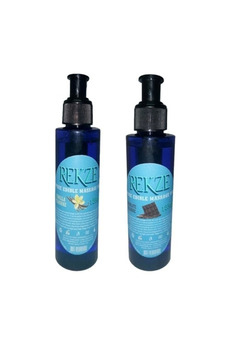 Adoi̇l Muci̇zevi̇ Erkeklere Özel Çi̇kolata Vani̇lya Aromalı Masaj Yağı Massage Oi̇l 125Ml