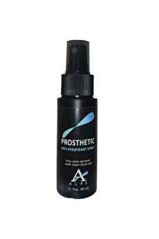 Adoi̇l Muci̇zevi̇ Alps Spray 50 Ml Sprey 3 Adet 50 Ml