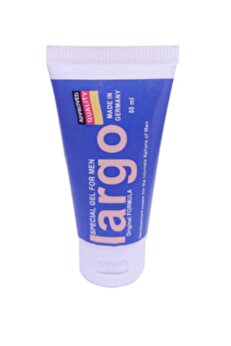 Adoi̇l Largo Erk.eklere Özel Büy.ütücü Krem 50 Ml X 1 Adet