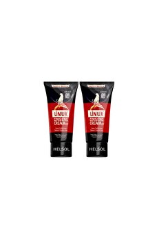 Adoil Linux Ginseng Etkili Sertleşmeye Pe.nis Masaj Kremi 50ml