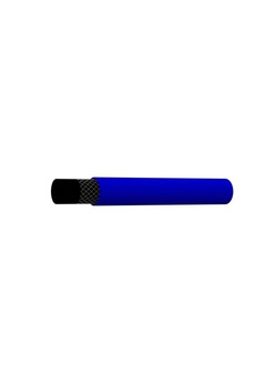 Ronanna Sertsan 8 Mm Mavi̇ Hava Hortumu 5 Metre